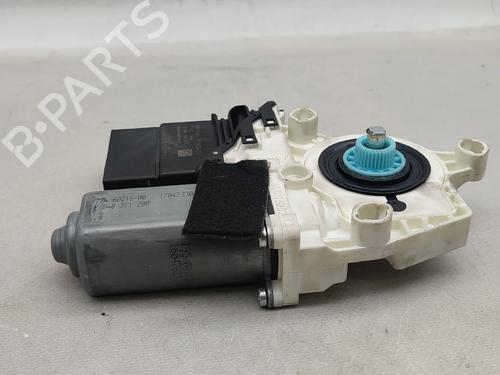 Rear left window mechanism SEAT ALTEA XL (5P5, 5P8) 1.4 16V | BP28717080C24 