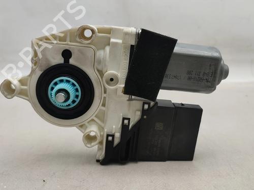 Rear left window mechanism SEAT ALTEA XL (5P5, 5P8) 1.4 16V | BP28717080C24 