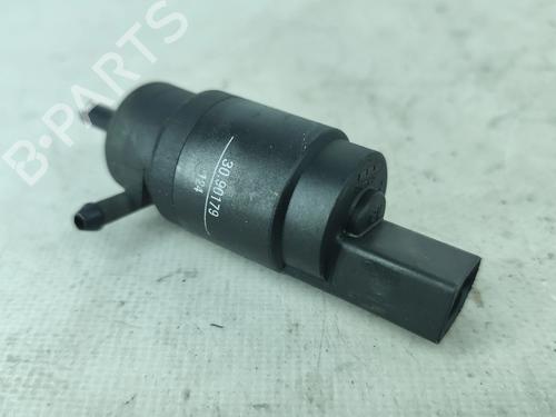 BP28500745E24 main image