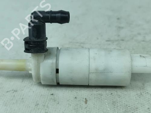 BP28500746E24 main image