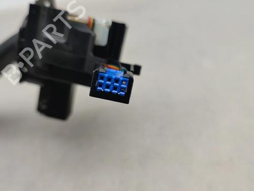 Steering column stalk SEAT ALTEA XL (5P5, 5P8) 1.4 16V | BP28715581I23 