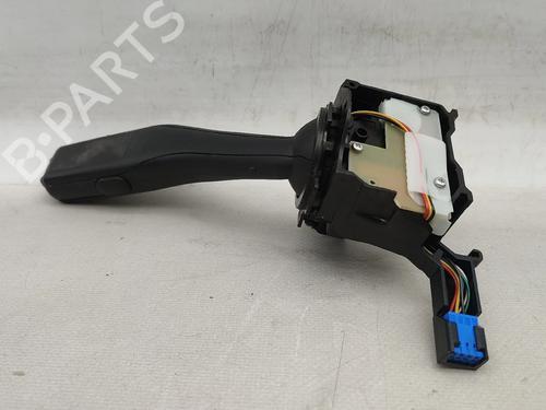 Steering column stalk SEAT ALTEA XL (5P5, 5P8) 1.4 16V | BP28715581I23 