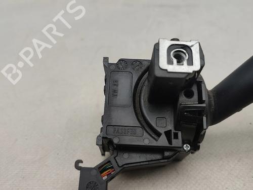 Steering column stalk SEAT ALTEA XL (5P5, 5P8) 1.4 16V | BP28715581I23 
