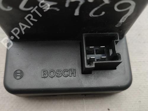 Comfort control module MERCEDES-BENZ E-CLASS (W211) E 220 CDI (211.006) | BP28795187M56  - Image 5