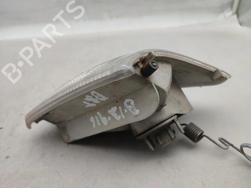 Right front indicator FORD FIESTA III (GFJ) 1.8 D | BP28795183C33 
