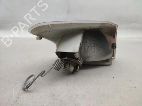 Right front indicator FORD FIESTA III (GFJ) 1.8 D | BP28795183C33 