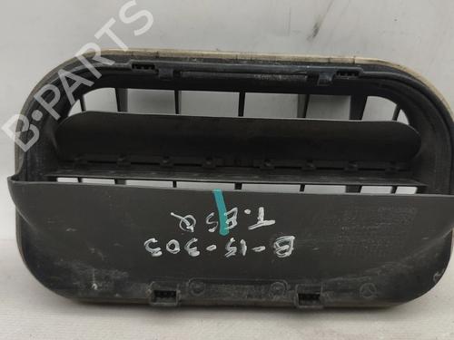 other-mercedes-benz-cla-coupe-c117-2013-2014-2015-2016-2017-2018-2019-28717082 main image