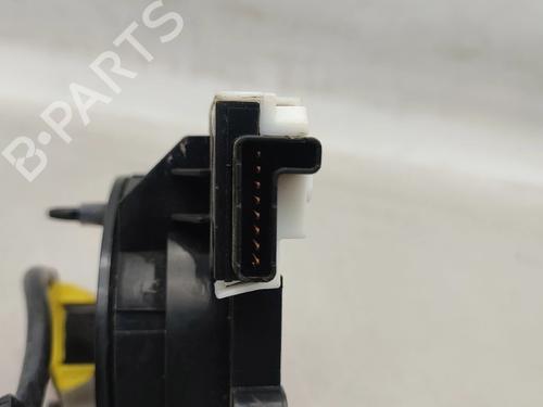 Squib airbag SEAT ALTEA XL (5P5, 5P8) 1.4 16V | BP28715578C102 