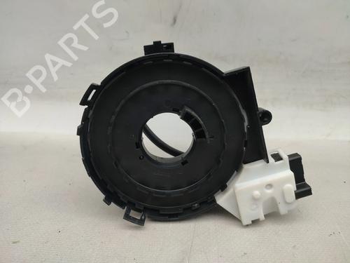 Squib airbag SEAT ALTEA XL (5P5, 5P8) 1.4 16V | BP28715578C102 
