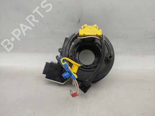 BP28715578C102 main image