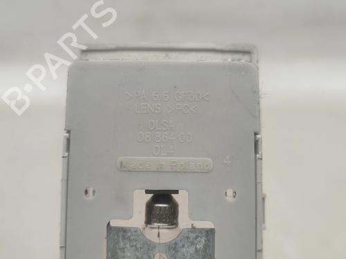 Interior roof light SEAT ALTEA XL (5P5, 5P8) 1.4 16V | BP28716761I8 