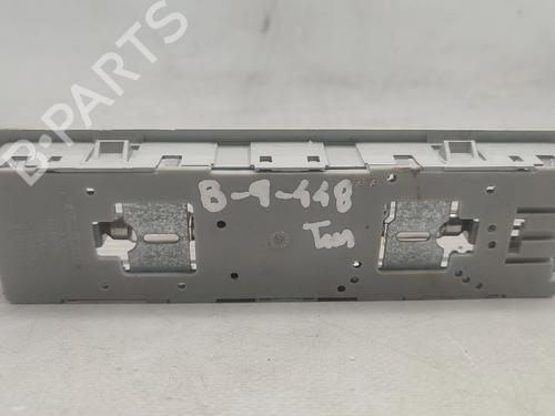 Interior roof light SEAT ALTEA XL (5P5, 5P8) 1.4 16V | BP28716761I8 