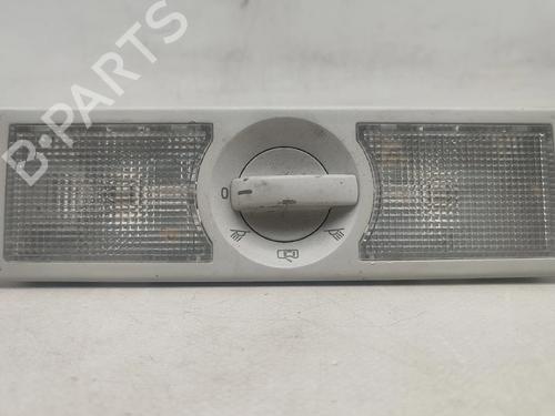 BP28716761I8 main image