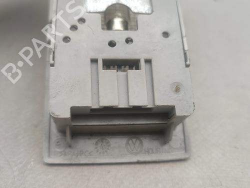 Interior roof light SEAT ALTEA XL (5P5, 5P8) 1.4 16V | BP28716761I8 