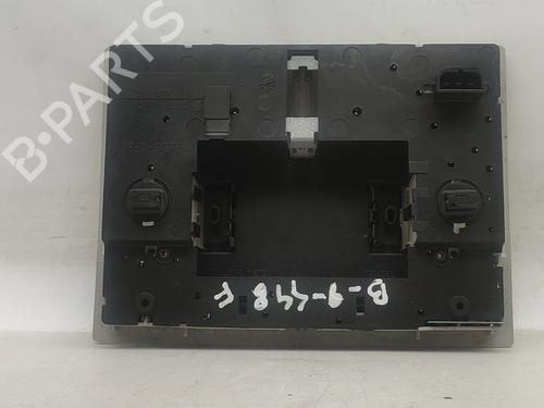 Interior roof light SEAT ALTEA XL (5P5, 5P8) 1.4 16V | BP28716762I8 