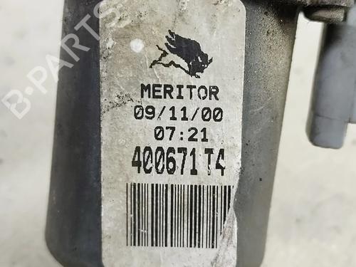 Lève-vitre avant gauche CITROËN SAXO (S0, S1) 1.1 X, SX | BP28796791C22 