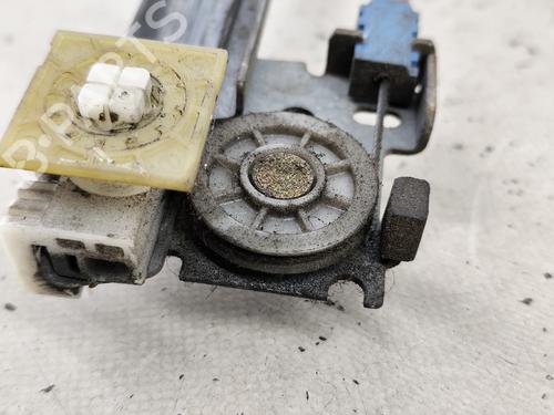 Lève-vitre avant gauche CITROËN SAXO (S0, S1) 1.1 X, SX | BP28796791C22 