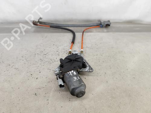 Lève-vitre avant gauche CITROËN SAXO (S0, S1) 1.1 X, SX | BP28796791C22 