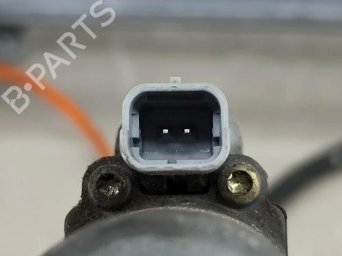 Lève-vitre avant gauche CITROËN SAXO (S0, S1) 1.1 X, SX | BP28796791C22 