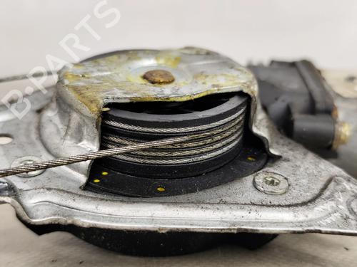 Lève-vitre avant gauche CITROËN SAXO (S0, S1) 1.1 X, SX | BP28796791C22 