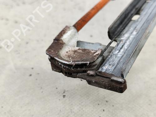 Lève-vitre avant gauche CITROËN SAXO (S0, S1) 1.1 X, SX | BP28796791C22 