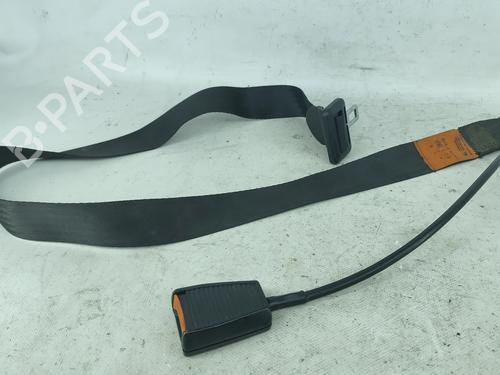 Seat buckle IVECO DAILY II Van 2.8 D HM 4180 7531733