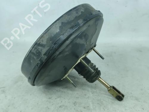 Servo brake IVECO DAILY III Van  | BP28516230M42
