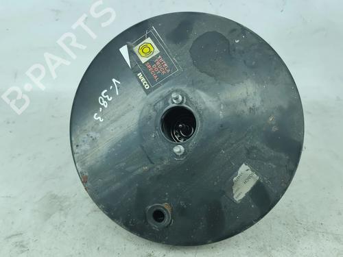 Used Servo brake IVECO DAILY III Van [1999-2009]  28516230