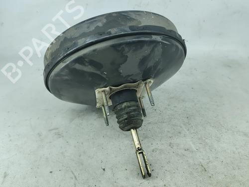 Servo brake IVECO DAILY III Van  | BP28516230M42