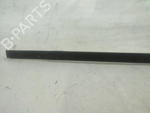 Rubber door seal PEUGEOT 108 1.0 VTi | BP28728666C142 