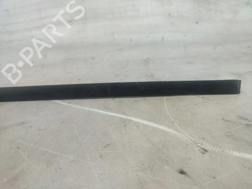 Rubber door seal PEUGEOT 108 1.0 VTi | BP28728666C142 