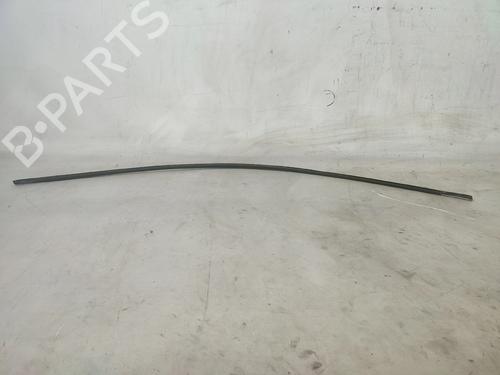 Rubber door seal PEUGEOT 108 1.0 VTi | BP28728666C142 