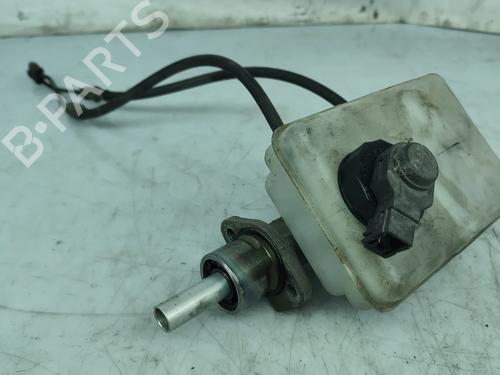 Maître-cylindre IVECO DAILY III Van [1999-2009]  28516229