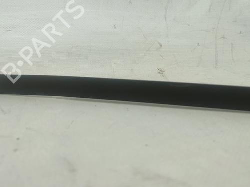Rubber door seal PEUGEOT 108 1.0 VTi | BP28728664C142 