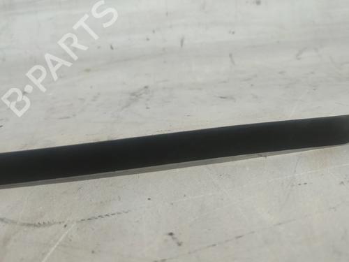 Rubber door seal PEUGEOT 108 1.0 VTi | BP28728664C142 
