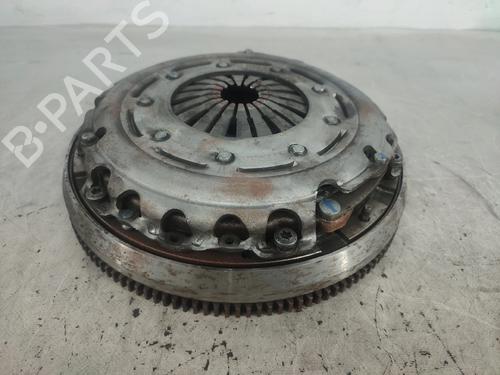 BP28717101O1 main image