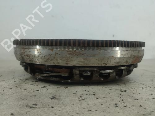 Other OPEL CORSA F (P2JO) 1.2 (68) | BP28717101O1 - Image 4