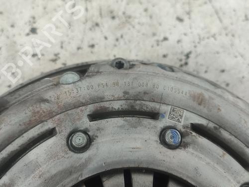 Other OPEL CORSA F (P2JO) 1.2 (68) | BP28717101O1 - Image 5