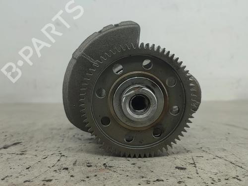 Andre OPEL CORSA F (P2JO) 1.2 (68) | BP28717108O1