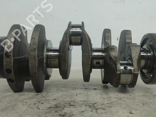 BP28717108O1 main image