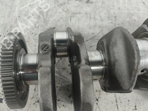 Andre OPEL CORSA F (P2JO) 1.2 (68) | BP28717108O1