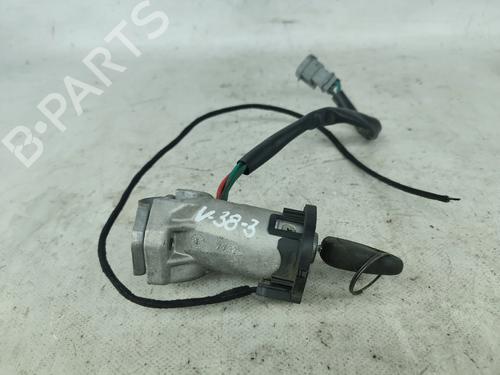 Used Ignition barrel IVECO DAILY III Van [1999-2009]  28516232