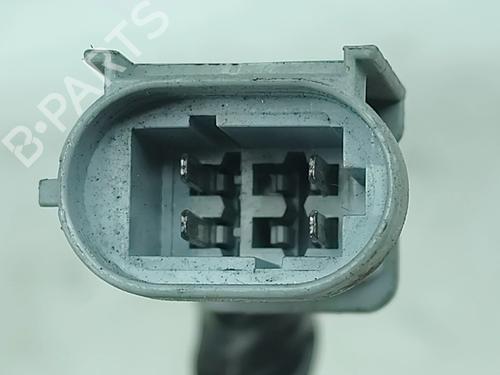 Ignition barrel IVECO DAILY III Van  | BP28516232M48 