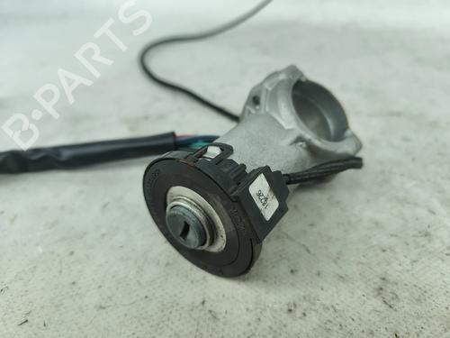 Ignition barrel IVECO DAILY III Van  | BP28516232M48 