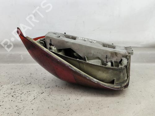 Right taillight FORD FIESTA III (GFJ) 1.8 D | BP28795184C35 