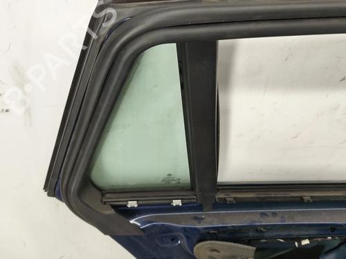 Left rear door BMW 3 (E90) 330 d | BP10027798C4 