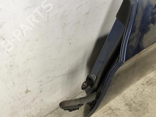 Left rear door BMW 3 (E90) 330 d | BP10027798C4 