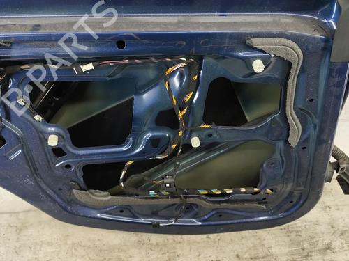 Left rear door BMW 3 (E90) 330 d | BP10027798C4 