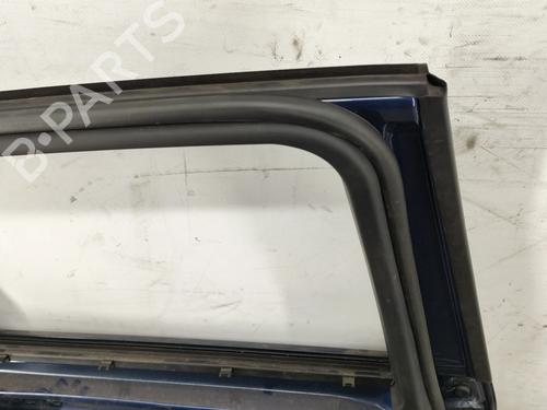 Left rear door BMW 3 (E90) 330 d | BP10027798C4 