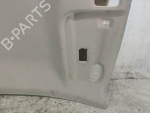 Interior roof ALFA ROMEO MITO (955_) 1.3 MultiJet (955AXP1A, 955AYC1A) | BP28809414I12 